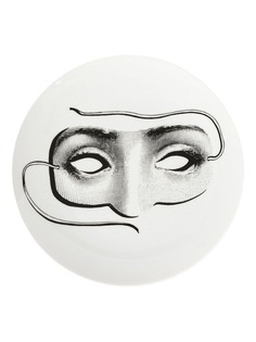 Товары для дома Fornasetti