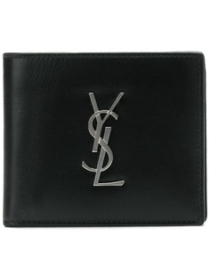 Аксессуары Saint Laurent