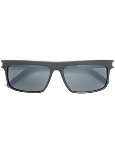 Аксессуары Saint Laurent Eyewear