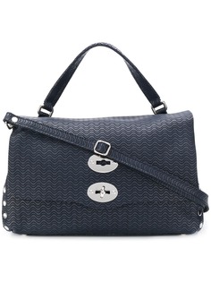 Сумки Zanellato