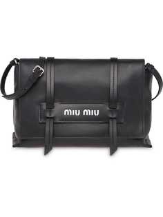 Сумки Miu Miu