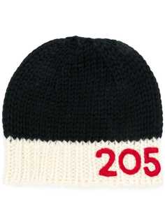 Аксессуары Calvin Klein 205 W39nyc