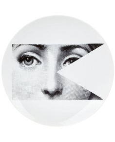 Товары для дома Fornasetti