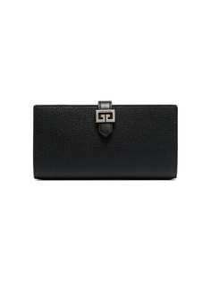 Аксессуары Givenchy