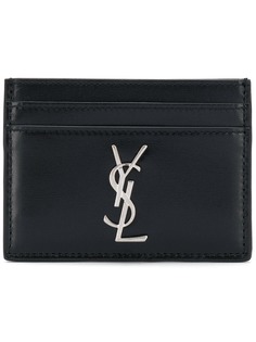 Аксессуары Saint Laurent