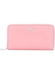 Аксессуары Dolce & Gabbana