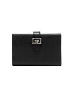 Аксессуары Givenchy