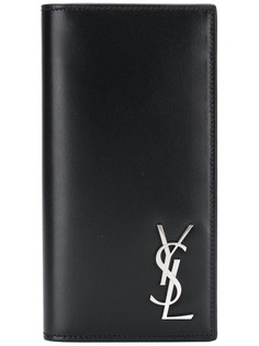 Аксессуары Saint Laurent