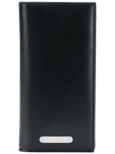 Аксессуары Saint Laurent