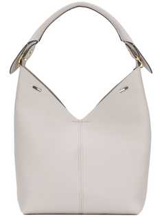 Сумки Anya Hindmarch