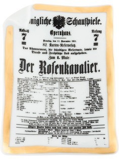 Товары для дома Fornasetti