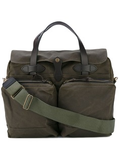 Сумки Filson