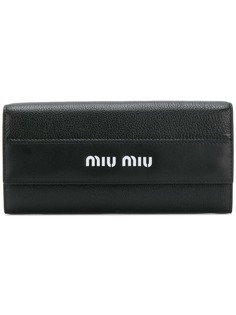 Аксессуары Miu Miu