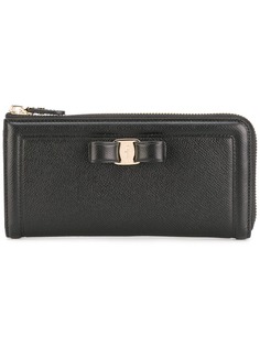 Аксессуары Salvatore Ferragamo