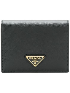 Аксессуары Prada