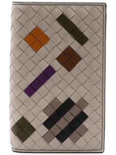 Аксессуары Bottega Veneta