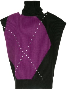 Одежда RAF Simons