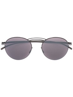 Аксессуары Mykita
