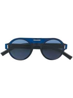 Аксессуары Dior Eyewear