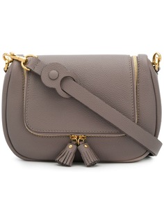 Сумки Anya Hindmarch