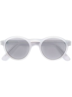 Аксессуары Mykita