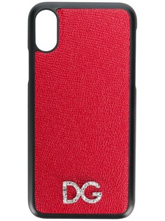 Аксессуары Dolce & Gabbana