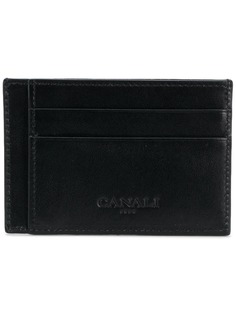 Аксессуары Canali