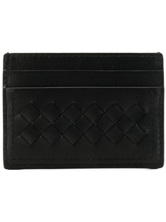 Аксессуары Bottega Veneta