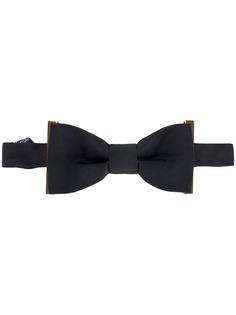 Аксессуары Dsquared2