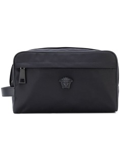 Аксессуары Versace