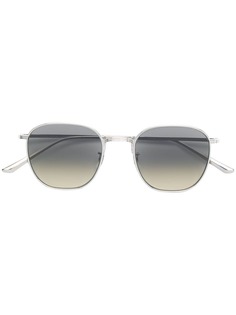 Аксессуары Oliver Peoples