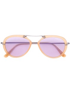 Аксессуары Tom Ford Eyewear