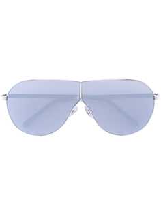 Аксессуары 3.1 Phillip Lim