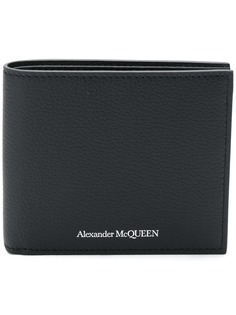 Аксессуары Alexander Mc Queen