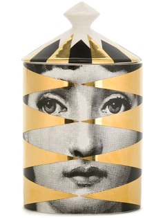 Товары для дома Fornasetti