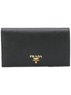 Аксессуары Prada