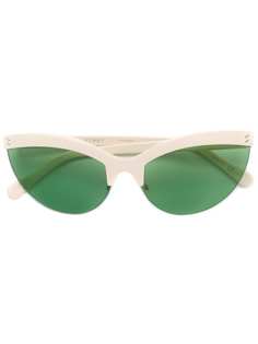 Аксессуары Stella Mc Cartney Eyewear