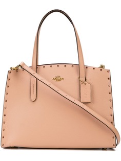 Сумки Coach