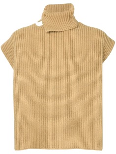 Одежда RAF Simons
