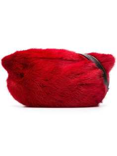 Сумки Simonetta Ravizza