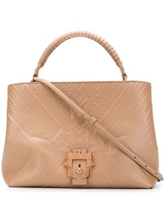 Сумки Paula Cademartori