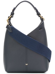 Сумки Anya Hindmarch