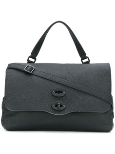 Сумки Zanellato