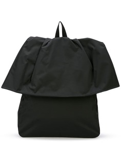 Сумки RAF Simons