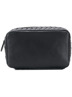 Аксессуары Bottega Veneta