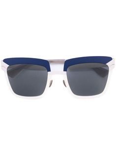 Аксессуары Mykita