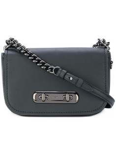 Сумки Coach