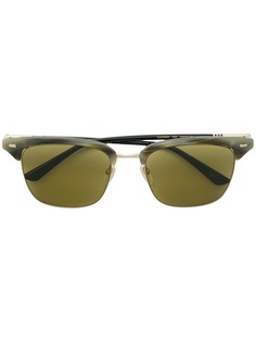 Аксессуары Gucci Eyewear