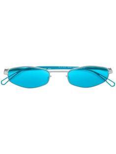 Аксессуары Mykita