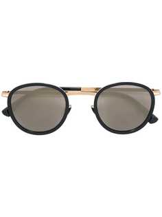 Аксессуары Mykita